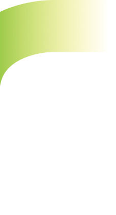 home03-green Left - iBASE ENERGY | Energy solutions provider - iBASE ENERGY | Energy solutions provider