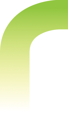 home03-green right - iBASE ENERGY | Energy solutions provider - iBASE ENERGY | Energy solutions provider
