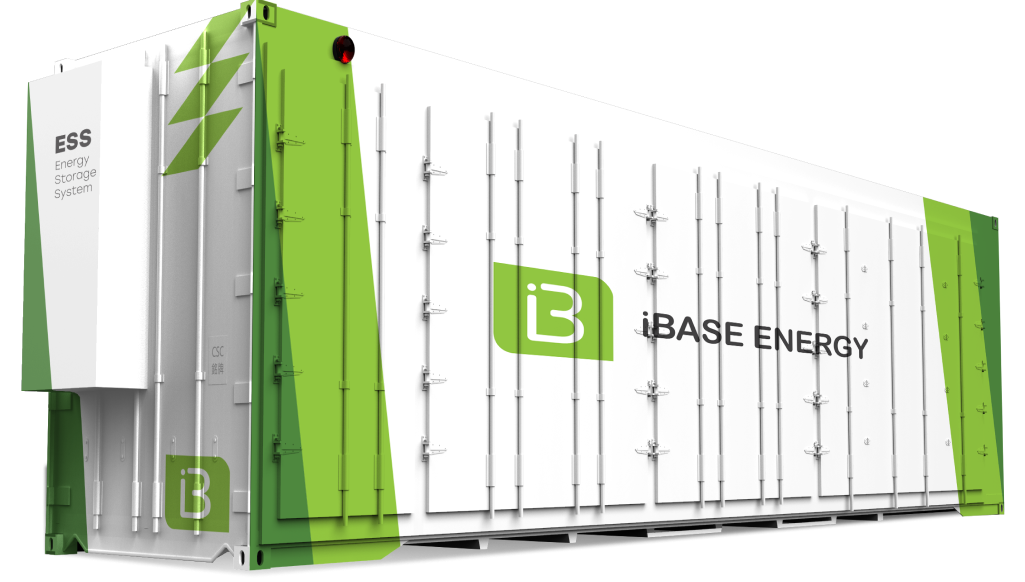 home04-01 newcommodity - iBASE ENERGY | Energy solutions provider - iBASE ENERGY | Energy solutions provider 貨櫃型儲能系統
