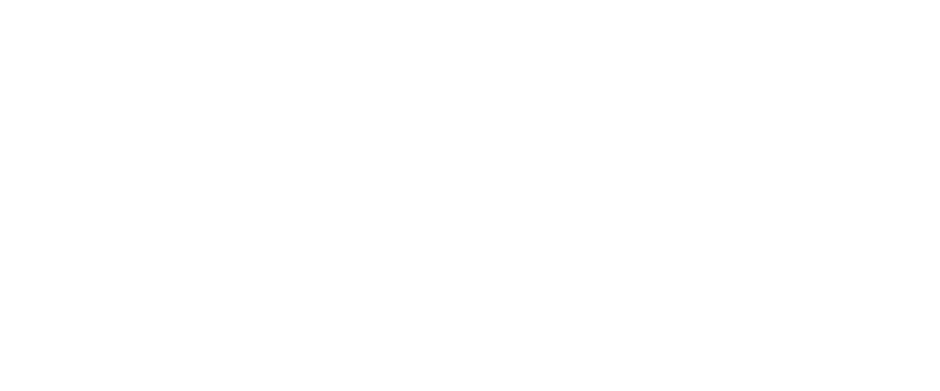 home04-01white-background - iBASE ENERGY | Energy solutions provider - iBASE ENERGY | Energy solutions provider