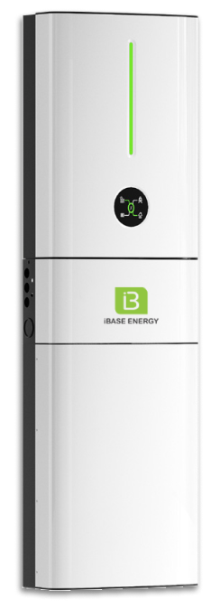 home04-02 commodity - iBASE ENERGY | Energy solutions provider - iBASE ENERGY | Energy solutions provider 家用儲能一體機