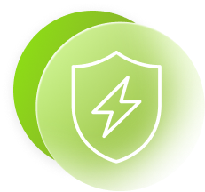 home05-icon01 - iBASE ENERGY | Energy solutions provider - iBASE ENERGY | Energy solutions provider 首頁_安全性icon
