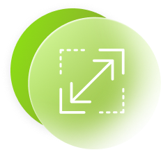 home05-icon03 - iBASE ENERGY | Energy solutions provider - iBASE ENERGY | Energy solutions provider 首頁_客製化icon