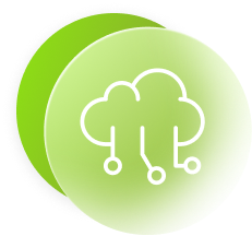 home05-icon04 - iBASE ENERGY | Energy solutions provider - iBASE ENERGY | Energy solutions provider 首頁_AI及大數據雲端應用icon