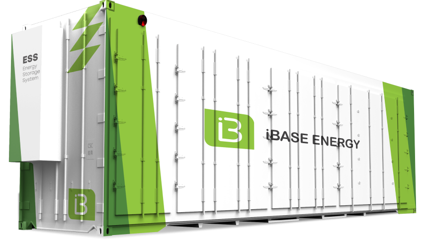 Product-collection02-儲能貨櫃 - iBASE ENERGY | Energy solutions provider - iBASE ENERGY | Energy solutions provider 全方位能源設備_貨櫃型儲能系統