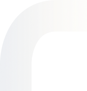 Product-collection03-White line - iBASE ENERGY | Energy solutions provider - iBASE ENERGY | Energy solutions provider