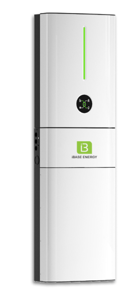 Product-collection04-家用儲能機 - iBASE ENERGY | Energy solutions provider - iBASE ENERGY | Energy solutions provider 全方位能源設備_家用儲能一體機