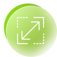 Product-collection05-icon01 - iBASE ENERGY | Energy solutions provider - iBASE ENERGY | Energy solutions provider 全方位能源設備_可擴展性icon
