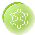 Product-collection05-icon02 - iBASE ENERGY | Energy solutions provider - iBASE ENERGY | Energy solutions provider 全方位能源設備_投資報酬率icon