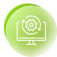 Product-collection05-icon03 - iBASE ENERGY | Energy solutions provider - iBASE ENERGY | Energy solutions provider 全方位能源設備_易於管理icon