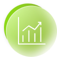 Product-collection05-icon04 - iBASE ENERGY | Energy solutions provider - iBASE ENERGY | Energy solutions provider 全方位能源設備_投資報酬率icon