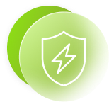 application-icon01 - iBASE ENERGY | Energy solutions provider - iBASE ENERGY | Energy solutions provider 應用領域_專屬客製化icon