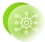 application-icon03 - iBASE ENERGY | Energy solutions provider - iBASE ENERGY | Energy solutions provider 應用領域_專屬客製化icon