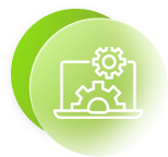 application-icon04 - iBASE ENERGY | Energy solutions provider - iBASE ENERGY | Energy solutions provider 應用領域_易於管理icon