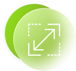 application-icon05 - iBASE ENERGY | Energy solutions provider - iBASE ENERGY | Energy solutions provider 應用領域_擴展性icon