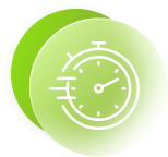 application-icon06 - iBASE ENERGY | Energy solutions provider - iBASE ENERGY | Energy solutions provider 應用領域_高效性icon