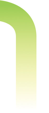 banner-green light line - iBASE ENERGY | Energy solutions provider - iBASE ENERGY | Energy solutions provider