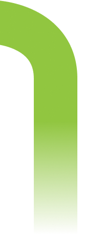 banner-green-line - iBASE ENERGY | Energy solutions provider - iBASE ENERGY | Energy solutions provider
