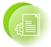 contact-us-icon01 - iBASE ENERGY | Energy solutions provider - iBASE ENERGY | Energy solutions provider 聯絡我們_EPC統包工程icon