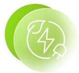 contact-us-icon02 - iBASE ENERGY | Energy solutions provider - iBASE ENERGY | Energy solutions provider 聯絡我們_EV快充充電站icon