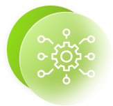 contact-us-icon03 - iBASE ENERGY | Energy solutions provider - iBASE ENERGY | Energy solutions provider 聯絡我們_廣泛應用領域icon
