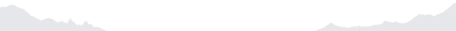 story-Mountain - iBASE ENERGY | Energy solutions provider - iBASE ENERGY | Energy solutions provider