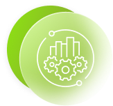 story2-icon01 - iBASE ENERGY | Energy solutions provider - iBASE ENERGY | Energy solutions provider 企業故事_優質多元的服務項目icon