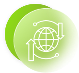 story2-icon02 - iBASE ENERGY | Energy solutions provider - iBASE ENERGY | Energy solutions provider 企業故事_垂直整合服務icon