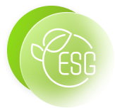 story2-icon03 - iBASE ENERGY | Energy solutions provider - iBASE ENERGY | Energy solutions provider 企業故事_善盡社會責任icon