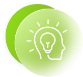 story2-icon04 - iBASE ENERGY | Energy solutions provider - iBASE ENERGY | Energy solutions provider 企業故事_秉持創新精神icon