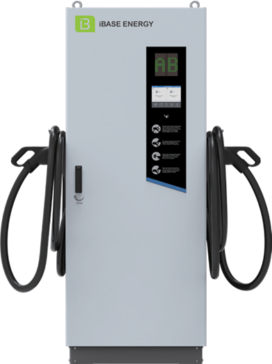 PEVC3108E- - 180KW-0213-1 - iBASE ENERGY | Energy solutions provider - iBASE ENERGY | Energy solutions provider