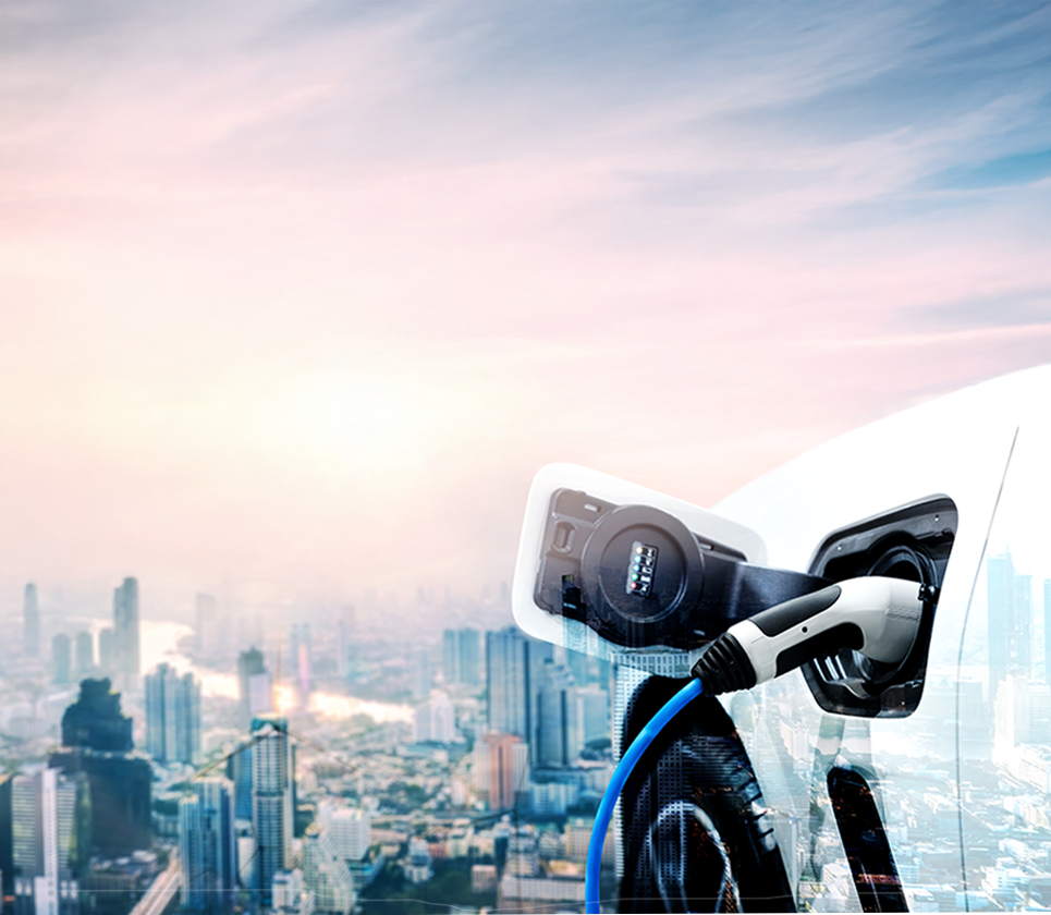 企業故事 輪播_2 - iBASE ENERGY | Energy solutions provider - iBASE ENERGY | Energy solutions provider