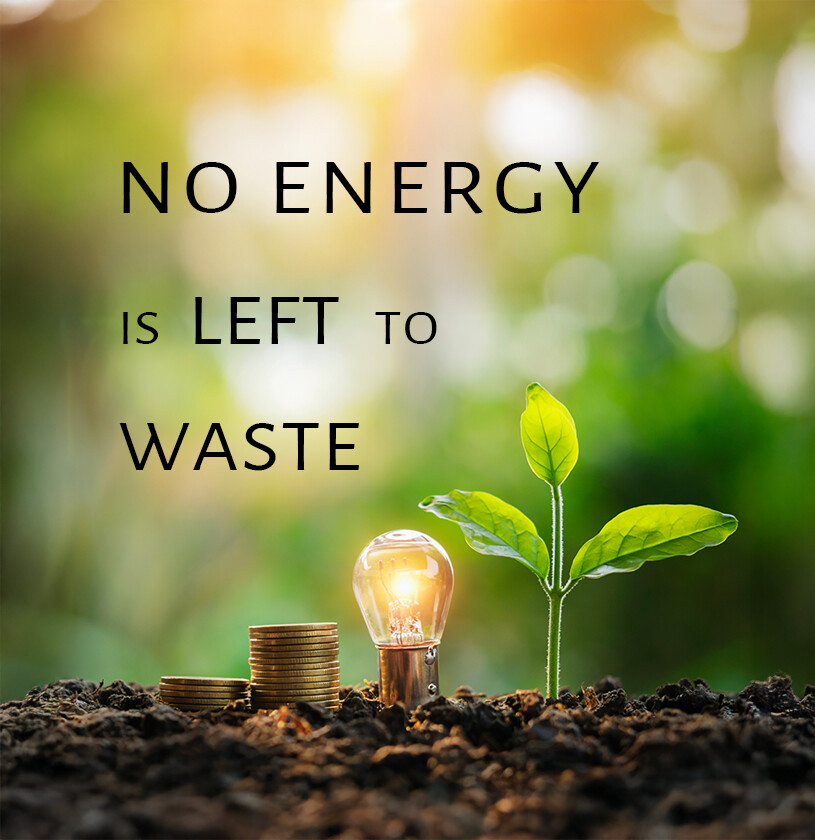 企業故事輪播_左-2-1 - iBASE ENERGY | Energy solutions provider - iBASE ENERGY | Energy solutions provider