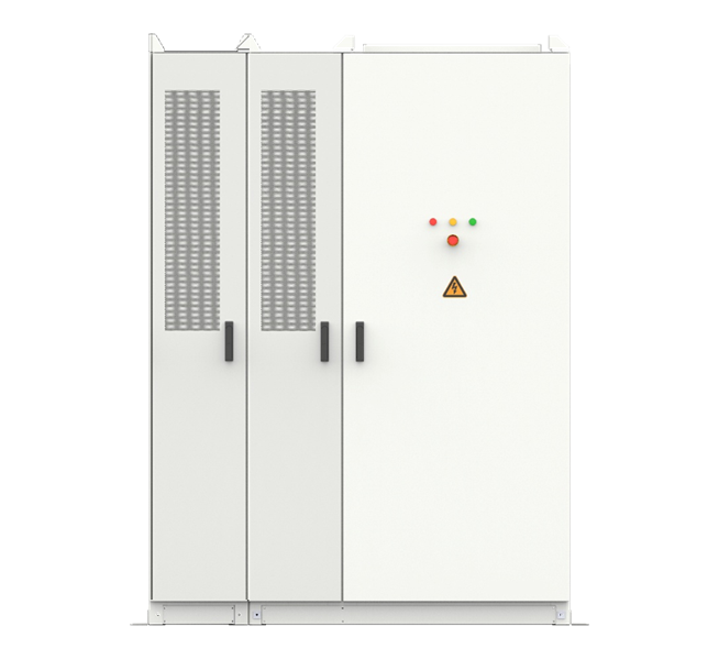 418 Cabinet - iBASE ENERGY | Energy solutions provider - iBASE ENERGY | Energy solutions provider