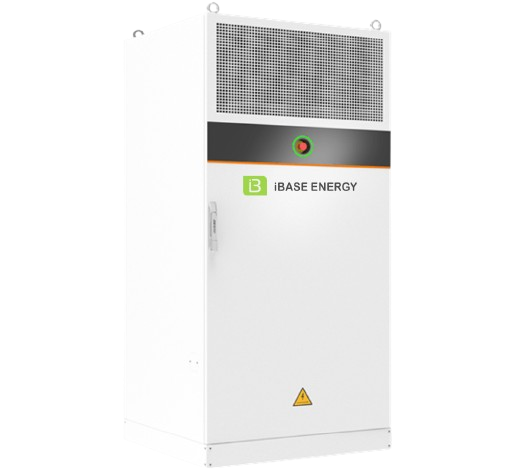 poto-02-removebg-preview - iBASE ENERGY | Energy solutions provider - iBASE ENERGY | Energy solutions provider